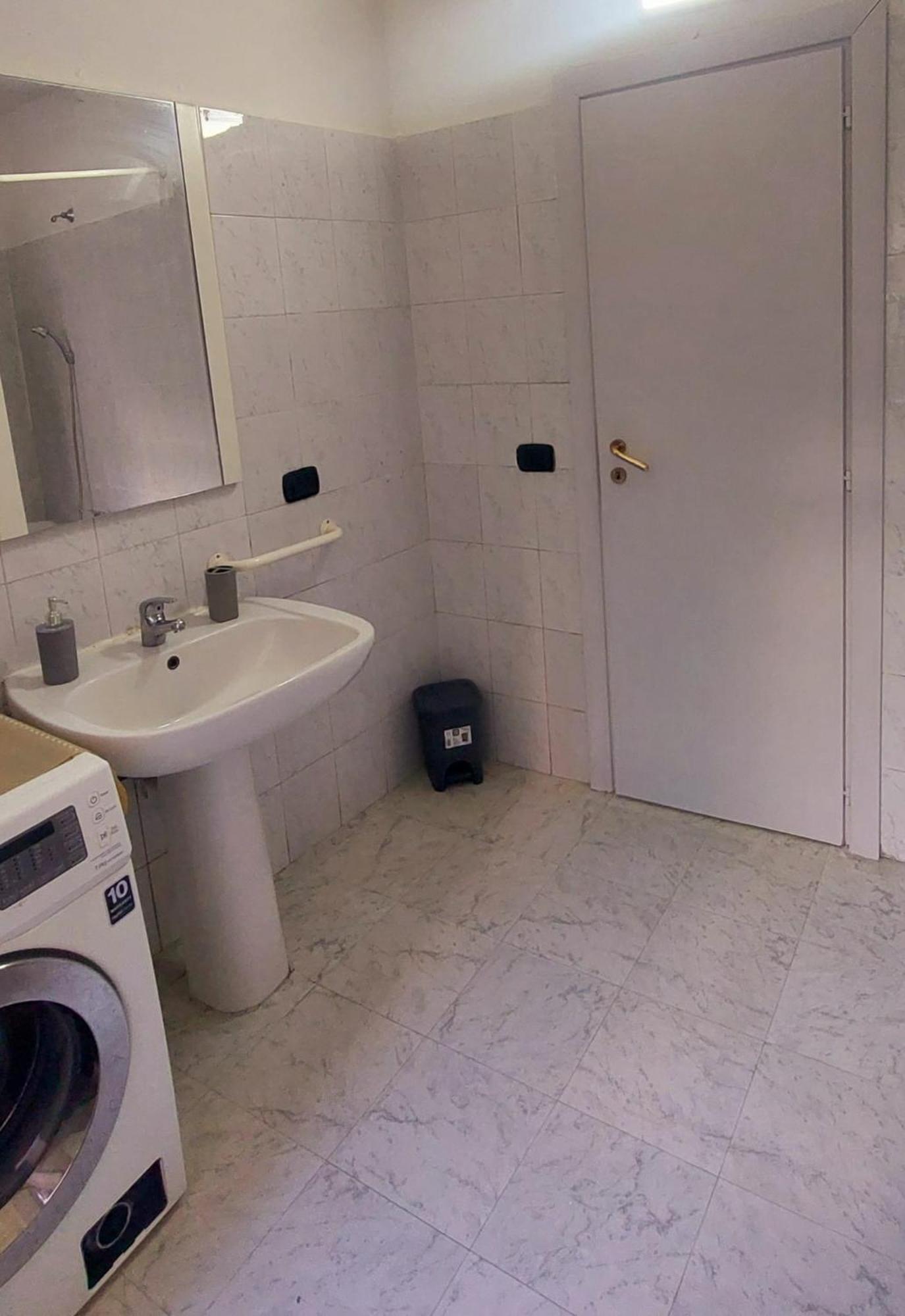 Dream House Apartment Naples
